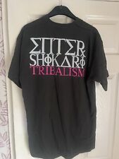 enter shikari for sale  LEIGH