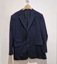 Ralph lauren purple for sale  LONDON
