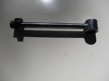 Omc johnson evinrude for sale  Gautier
