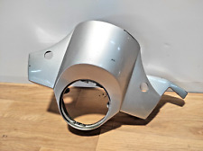 Coperchio manubrio piaggio usato  Caivano