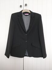 Spirit ladies smart for sale  PRESTON
