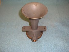 Federal air whistle for sale  Joliet