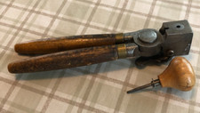 Vintage lyman ideal for sale  Boonville