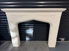 Fibre glass resin for sale  SLEAFORD
