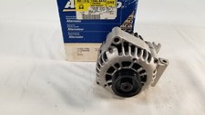 Reman acdelco 1996 for sale  Kings Mountain