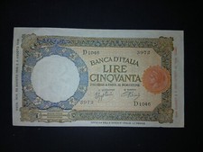 Lire lupa capitolina usato  Narni