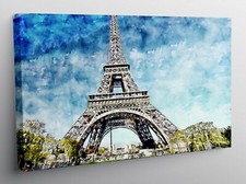 Quadro moderno stampa usato  Alcamo