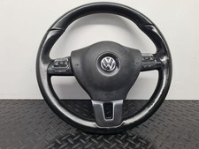 Golf mk6 2012 for sale  WELLINGBOROUGH