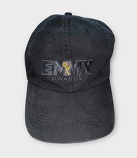 Emmy awards television for sale  Henderson