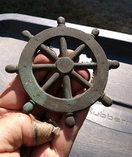 Vintage antique hardware for sale  Wallingford