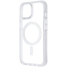 Otterbox symmetry series for sale  Sykesville