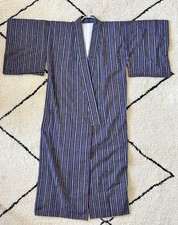 kimono original japanese for sale kimono original japanese for sale San Francisco