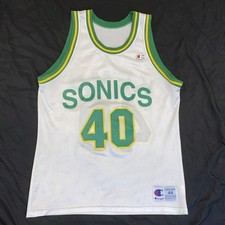 100 authentic shawn for sale  Palm Beach Gardens