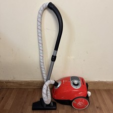 Bosch moveon hepa for sale  SALISBURY
