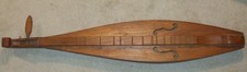 Vintage 1978 hand for sale  Virginia Beach