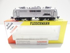 Fleischmann 4347 lok gebraucht kaufen Fleischmann 4347 lok gebraucht kaufen  Erftstadt