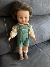 Vintage old rare for sale  CLECKHEATON