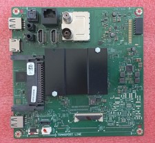 Scheda madre main usato Scheda madre main usato  Mazara del Vallo