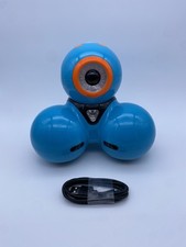 Wonder workshop da01 for sale  Bolingbrook