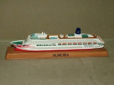 model ships for sale  SHREWSBURY
