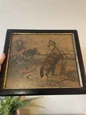 Antique francis calcraft for sale  CREDITON