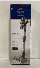 Vax homepro plus for sale  LONDON