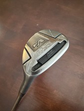 Adams idea iron for sale  Denver