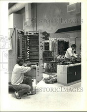 Press photo general for sale  Memphis