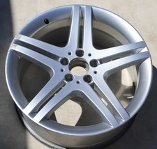 r 230 felgen gebraucht kaufen  Berlin