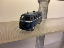 Brekina foto vw gebraucht kaufen  Ehra-Lessien