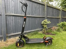 professional scooters for sale professional scooters for sale LONDON