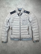 Blouson matelassé napapijri d'occasion  Erstein