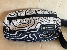 Dakine hip pack for sale  Midland
