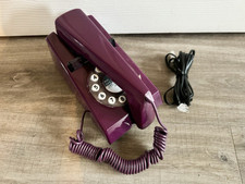 Trim phone 1970s for sale  HEREFORD