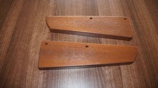 Roland jx3p wooden for sale  COVENTRY