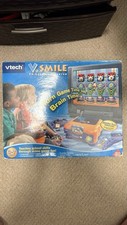 Vtech smile untested for sale  Somerset