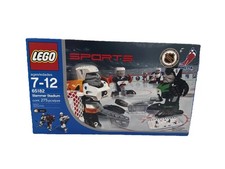 Vintage lego sports for sale  Gresham