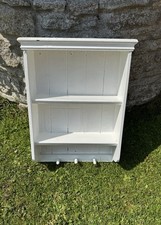 Vintage wall mounted for sale  BEDFORD