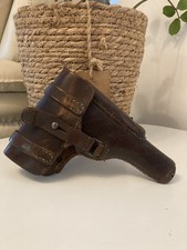 Original wwii luftwaffe d'occasion  Belfort