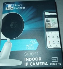 Lsc smart connect gebraucht kaufen  Bochum