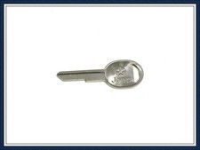 Chiave per renault usato  Siracusa