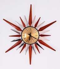 Paico london vintage for sale  PONTEFRACT