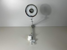 Artemide nabide schreibtischla gebraucht kaufen Artemide nabide schreibtischla gebraucht kaufen  Linden