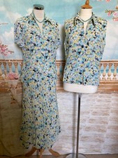 Skirt tops summer for sale Skirt tops summer for sale  BRISTOL