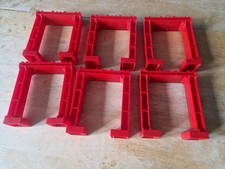 Tomy trackmaster high for sale  WESTON-SUPER-MARE