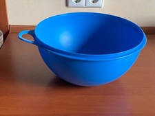 Tupperware maximilian hellblau gebraucht kaufen  Gütersloh