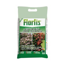 Concime granulare per usato Concime granulare per usato  Saluggia