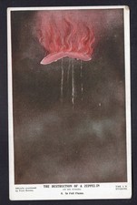 Ww1 col postcard for sale  BISHOP'S STORTFORD
