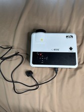 Eug x88 android for sale  LONDON