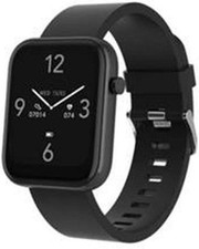 Denver smartwatch 182b gebraucht kaufen  Deutschland
